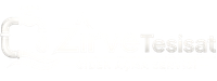 Gider Açma Servisi